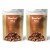 Roasted Classic Roasted Spanish Peanuts | 2 Packets | 300 Grams 